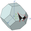 Thumbnail for version as of 15:18, 13 May 2026