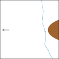 Thumbnail for version as of 22:32, 14 May 2026