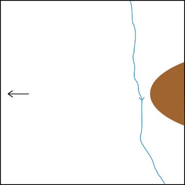 File:Deflected stream schematic.gif