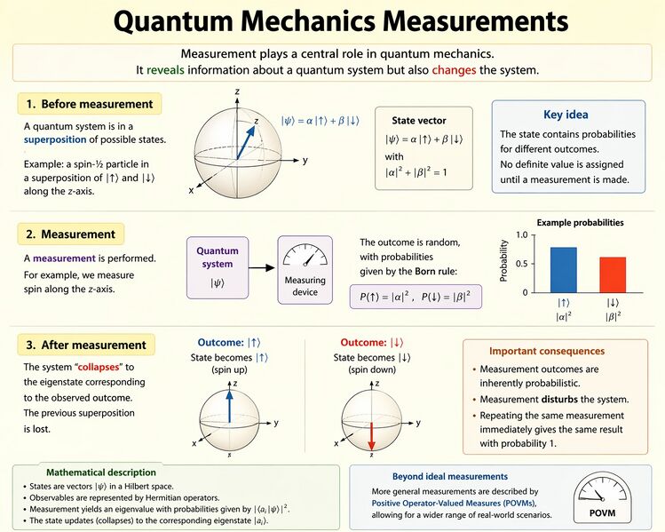 File:Quantum mechanics measurements yellow.jpg