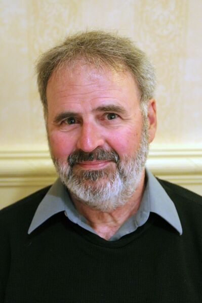 File:Robert Todd Carroll.jpg