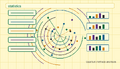 Thumbnail for version as of 07:11, 20 May 2026