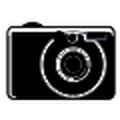 Thumbnail for version as of 21:41, 14 May 2026