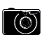 File:Gnome-dev-camera.svg