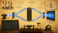 Thumbnail for version as of 21:51, 20 May 2026