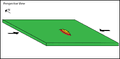 Thumbnail for version as of 22:33, 14 May 2026