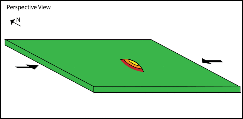 File:3d fold growth mod 2.gif