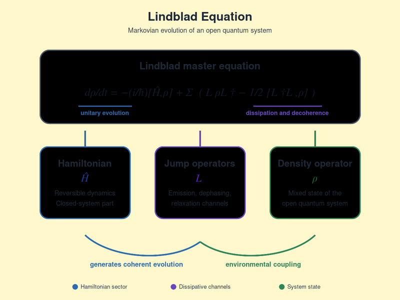 File:Quantum Lindblad equation.svg