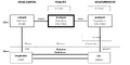 Thumbnail for version as of 15:18, 13 May 2026