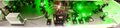 Thumbnail for version as of 15:09, 13 May 2026