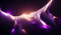 Thumbnail for version as of 15:09, 13 May 2026
