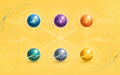 Thumbnail for version as of 18:06, 19 May 2026