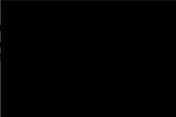 File:Schroedingers cat film.svg