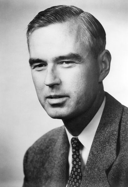 File:Willis E. Lamb.jpg