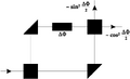 Thumbnail for version as of 15:18, 13 May 2026