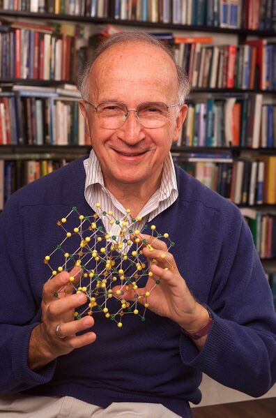 File:Roald Hoffmann.jpg