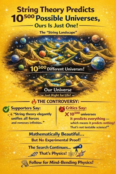 File:5-String Theory Many Universes.jpg
