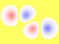 Thumbnail for version as of 15:09, 13 May 2026