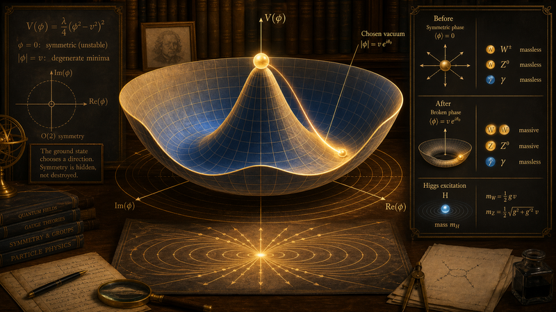 File:Quantum spontaneous symmetry breaking yellow.png