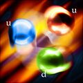 Thumbnail for version as of 15:09, 13 May 2026