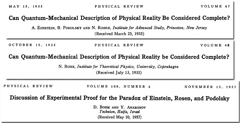 File:Eprheaders.gif