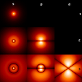 Thumbnail for version as of 15:09, 13 May 2026