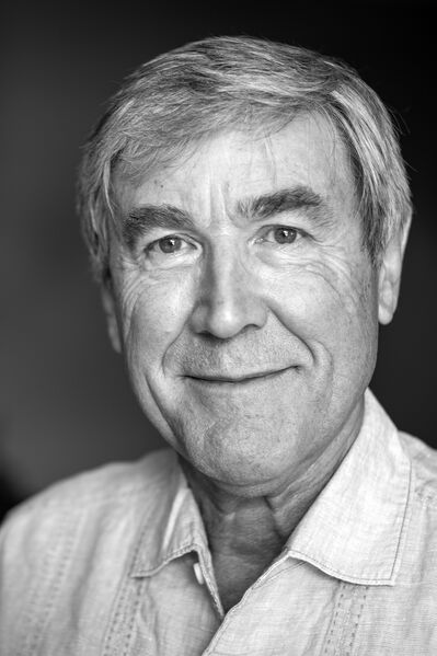 File:Paul Davies.jpg