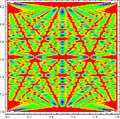 Thumbnail for version as of 15:09, 13 May 2026