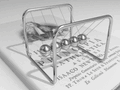 Thumbnail for version as of 15:09, 13 May 2026