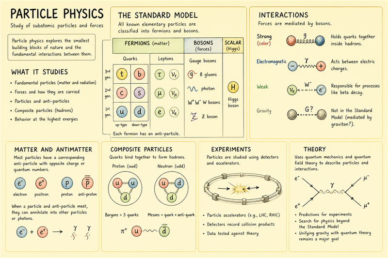 File:Particle Physics.png