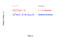 Thumbnail for version as of 15:18, 13 May 2026