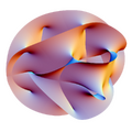 Thumbnail for version as of 15:09, 13 May 2026