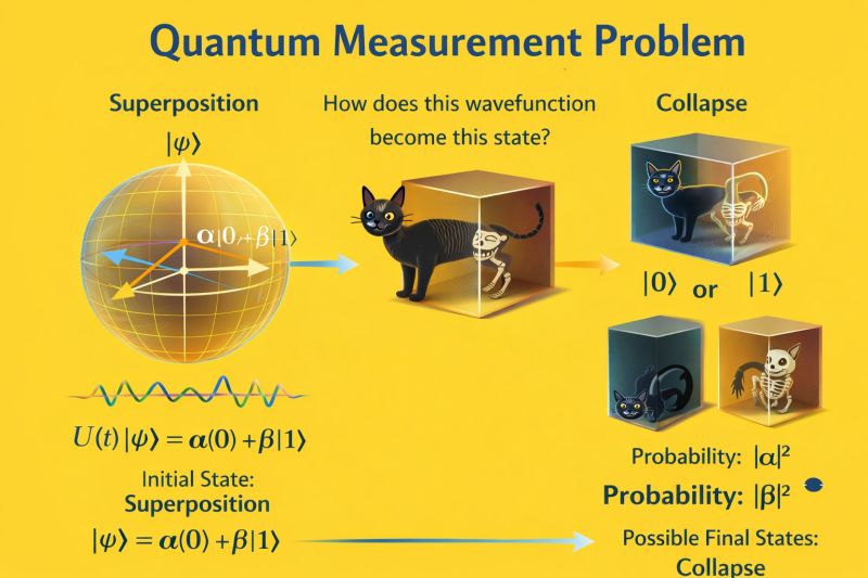 File:Quantum measurement problem.jpg