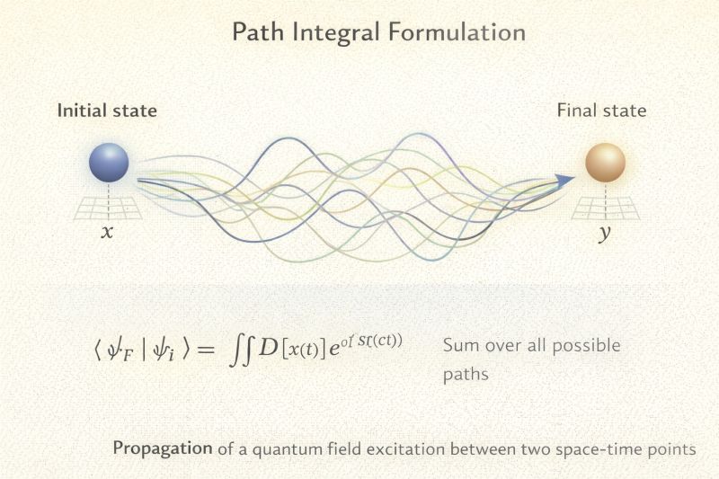File:Path integral formulation.jpg