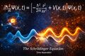 Thumbnail for version as of 15:09, 13 May 2026