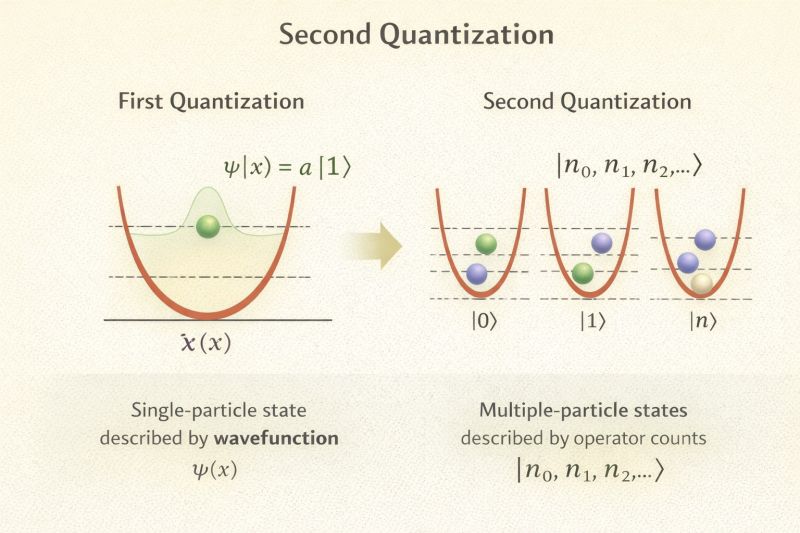 File:Second quantization comparison.jpg