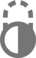 Thumbnail for version as of 21:41, 14 May 2026
