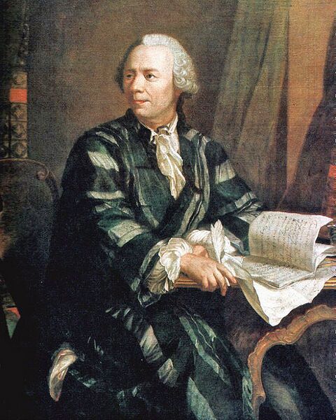File:Leonhard Euler.jpg