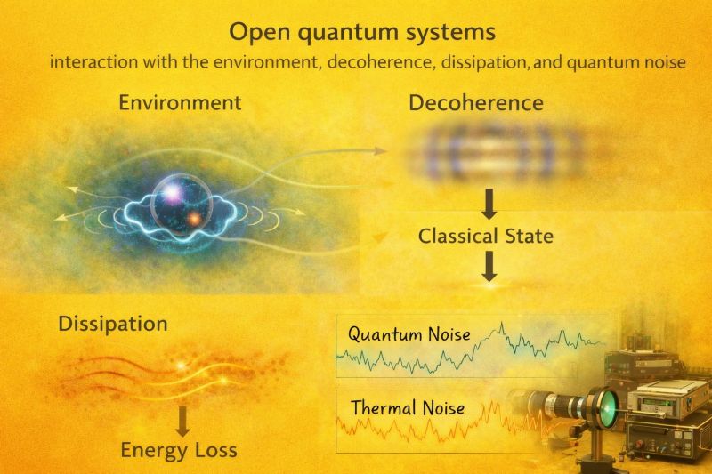 File:Open quantum systems yellow.jpg