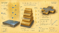 Thumbnail for version as of 21:51, 20 May 2026