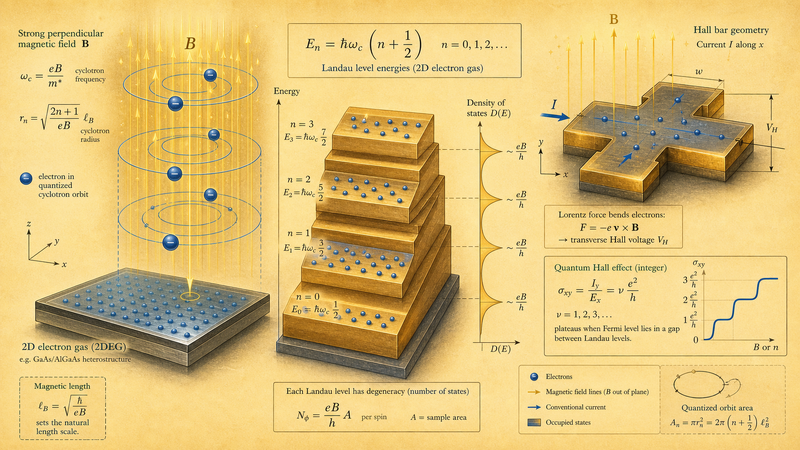 File:Quantum landau levels yellow.png