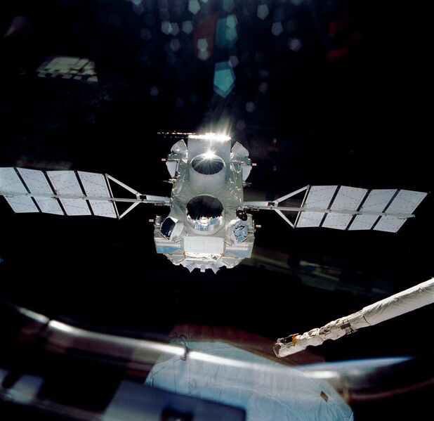 File:CGRO s37-96-010.jpg