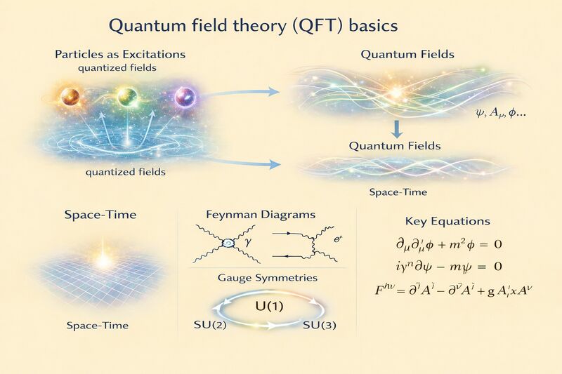 File:Quantum field theory basics1.jpg