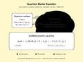 Thumbnail for version as of 15:18, 13 May 2026