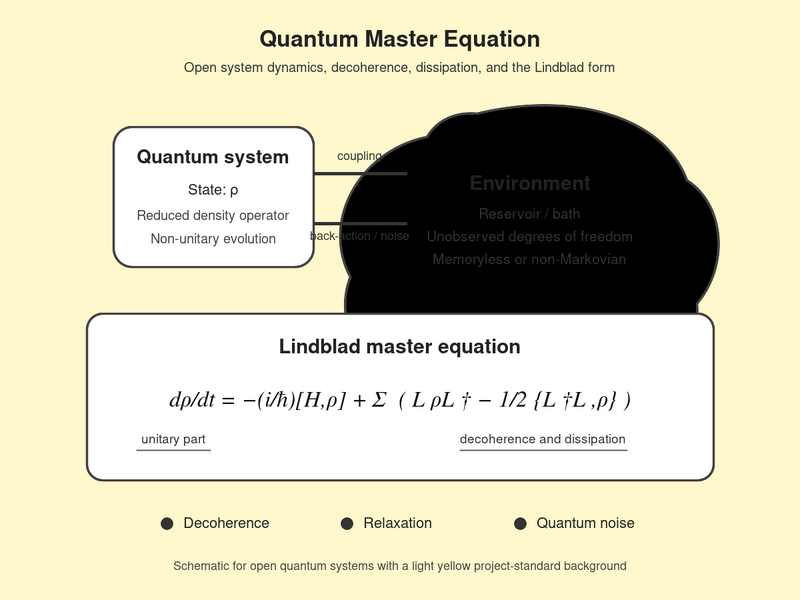 File:Quantum master equation diagram.svg