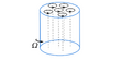 Thumbnail for version as of 15:09, 13 May 2026