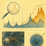 Searches for New Physics