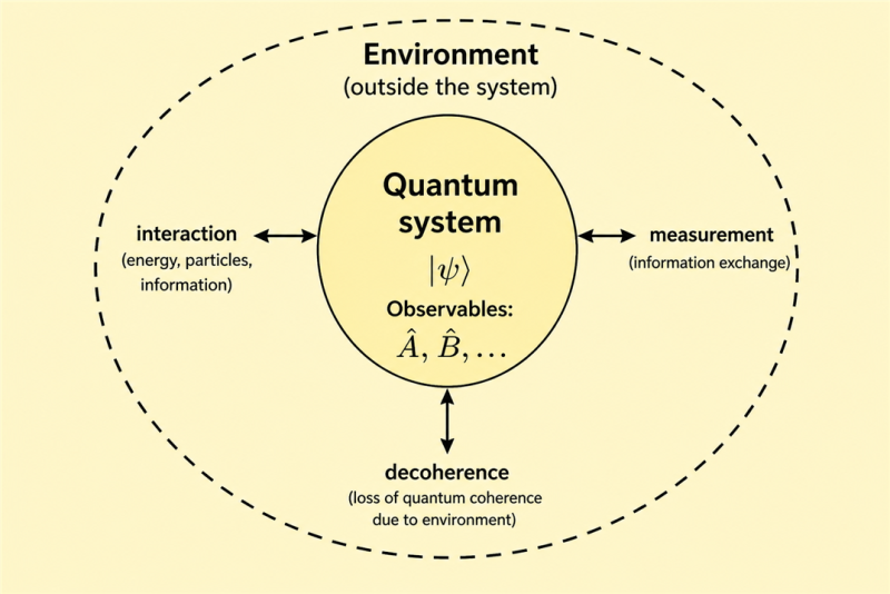 File:Quantum system yellow.png