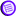 List-Class article