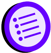 File:Symbol list class.svg